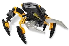 Lego bionicle 8744 for sale  Delivered anywhere in USA 