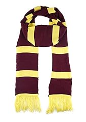Wizard school scarf for sale  Delivered anywhere in UK