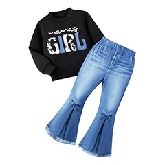 Hsoxlqf toddler kid for sale  Delivered anywhere in USA 