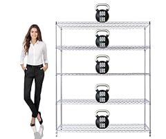 X24 x72 prime for sale  Delivered anywhere in USA 