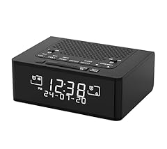 Itoma dab dab for sale  Delivered anywhere in UK