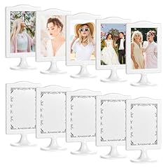 Pack double sided for sale  Delivered anywhere in USA 