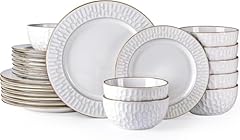 Gbhome ceramic dinnerware for sale  Delivered anywhere in USA 