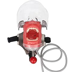Dental simulator mannequin for sale  Delivered anywhere in USA 