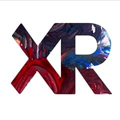 XR for sale  Delivered anywhere in UK