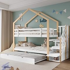 Rtopsu letto per usato  Spedito ovunque in Italia 