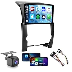 Car radio kia for sale  Delivered anywhere in USA 