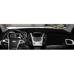 Dash designs custom for sale  Delivered anywhere in USA 