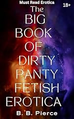 Big book dirty for sale  Delivered anywhere in UK