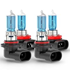 Upgraded halogen headlight for sale  Delivered anywhere in USA 