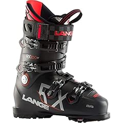 Lange chaussures ski d'occasion  Livré partout en France