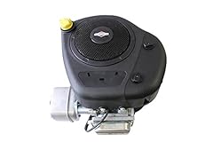 Briggs stratton motor gebraucht kaufen  Wird an jeden Ort in Deutschland