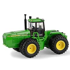 John deere 8760 for sale  Delivered anywhere in USA 