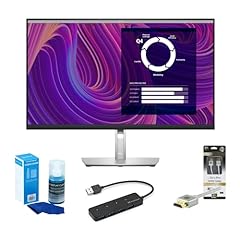 Dell p2723d inch for sale  Delivered anywhere in USA 
