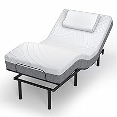 Komfott adjustable bed for sale  Delivered anywhere in USA 