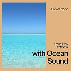 Brown noise marine for sale  Delivered anywhere in UK