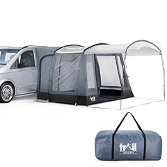 Trail dalby skylight for sale  Delivered anywhere in UK