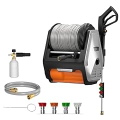 Giraffe tools wall for sale  Delivered anywhere in USA 