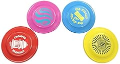 Wham fastback frisbee for sale  Delivered anywhere in USA 