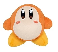 Kirby waddle dee d'occasion  Livré partout en France