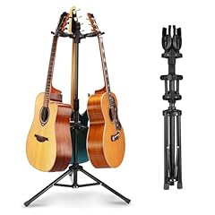 Guitto triple guitar for sale  Delivered anywhere in UK