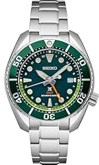 Seiko sfk003 solar for sale  Delivered anywhere in USA 