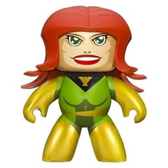 Marvel universe mighty for sale  Delivered anywhere in USA 
