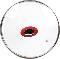Durandal universal glasdeckel gebraucht kaufen  Wird an jeden Ort in Deutschland