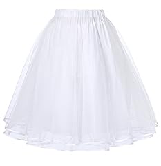 Belle poque crinoline for sale  Delivered anywhere in UK