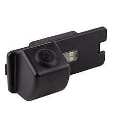 Color ccd waterproof for sale  Delivered anywhere in USA 