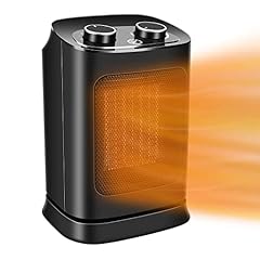 Sonbion fan heater for sale  Delivered anywhere in UK