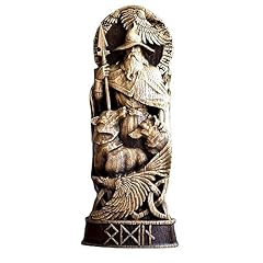 Kouta norse god for sale  Delivered anywhere in USA 