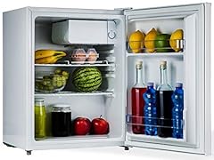 Premiertech mini frigo usato  Spedito ovunque in Italia 