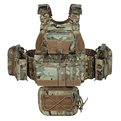 Bomturn great tactical for sale  Delivered anywhere in USA 