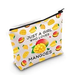 Girl loves mangoes for sale  Delivered anywhere in UK