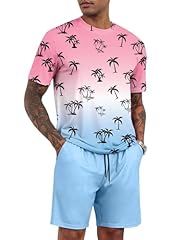 Lecgee men coconut for sale  Delivered anywhere in USA 