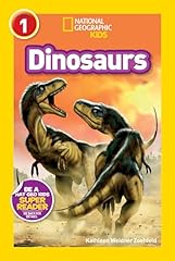 Dinosaurs for sale  Delivered anywhere in USA 