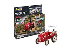 Revell 67823 model d'occasion  Livré partout en Belgiqu