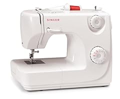 Singer 8280i macchina usato  Spedito ovunque in Italia 