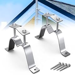 Pack wall mount for sale  Delivered anywhere in USA 
