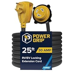 Camco power grip for sale  Delivered anywhere in USA 