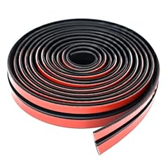 Windscreen filler strip for sale  Delivered anywhere in UK
