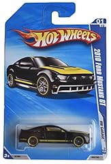 Hot wheels ford gebraucht kaufen  Wird an jeden Ort in Deutschland