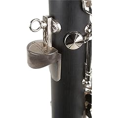 Protec clarinet oboe usato  Spedito ovunque in Italia 