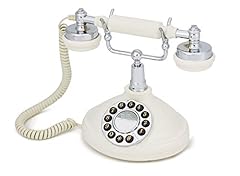 Gpo opal retro for sale  Delivered anywhere in UK