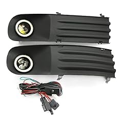 Car fog lights for sale  Delivered anywhere in UK