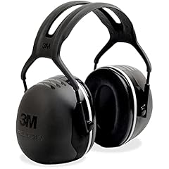 Peltor casque antibruit d'occasion  Livré partout en France