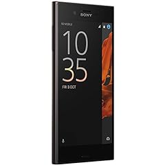 Sony xperia unlocked for sale  Delivered anywhere in USA 