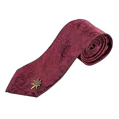 Aaa merchandise warhammer usato  Spedito ovunque in Italia 