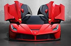 Theissen ferrari laferrari usato  Spedito ovunque in Italia 